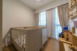 Treasure at Tampines (D18), Condominium #530768621